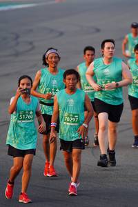 BIB: 130, 70297, 51760
                            <button type="button" onclick="openModal(10510560)" class="btn btn-primary btn-sm float-right btn-popup" data-toggle="modal" data-target=".modal-high-quality">
                        <i class="fas fa-shopping-cart"></i> Add to Cart
                    </button>
                                            <button type="button" onclick="isThisMe(10510560, true)" class="btn btn-success btn-sm float-right btn-popup btn-isme hidden" data-toggle="tooltip" data-placement="bottom" title="นี่คือรูปของคุณใช่ไหม คลิกที่นี่เพื่อเอาเข้าอัลบั้ม">
                        <i class="fas fa-plus"></i> Add to album
                    </button>
                    <button type="button" onclick="isThisMe(10510560, false)" class="btn btn-warning btn-sm float-right btn-popup btn-isnotme hidden">
                        <i class="fas fa-ban"></i> Remove from album
                    </button>